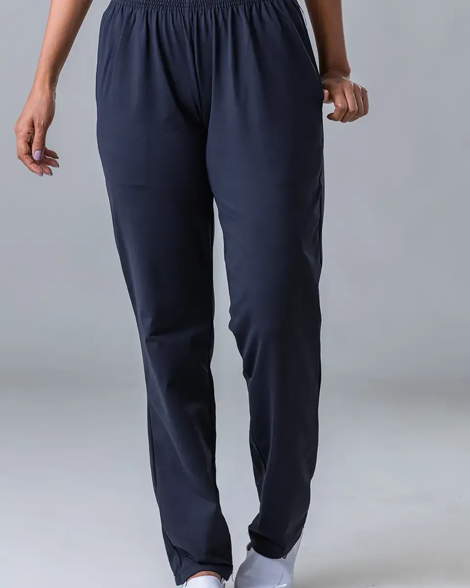 Calça Scrub Unissex - Authentic Modern by Namastê