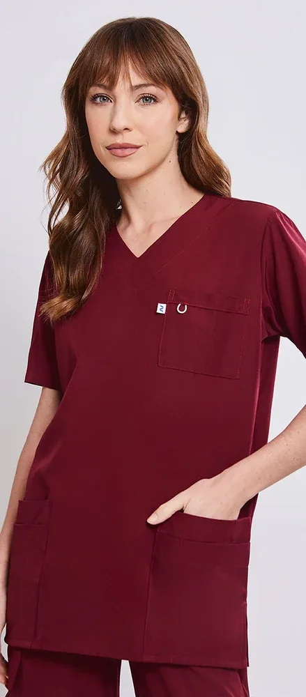 Linha Balance