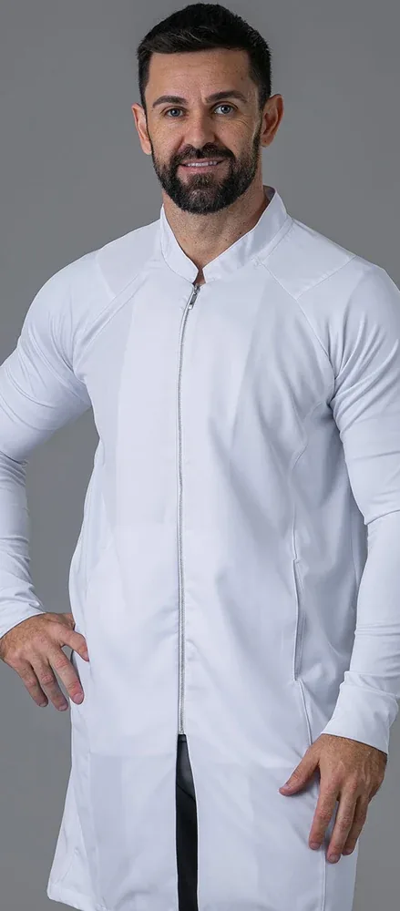 Linha LAB+