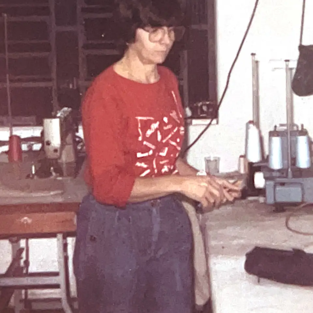 Fabrica Namaste - 19861987_page-0002