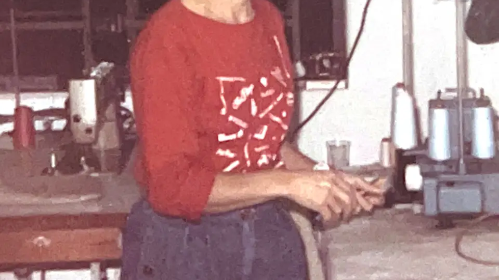 Fabrica Namaste - 19861987_page-0002