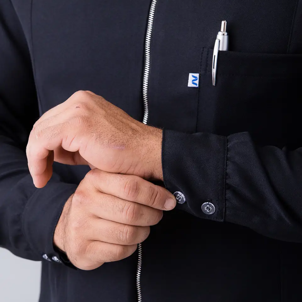 Namaste - Outubro (58)