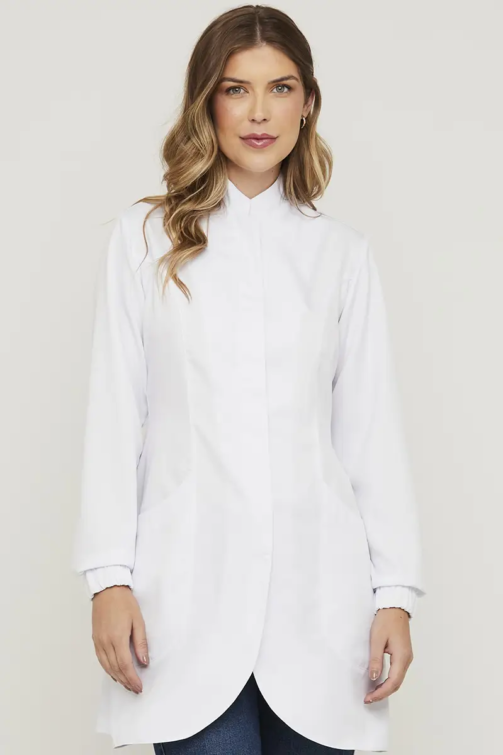 Untitled Capture29637